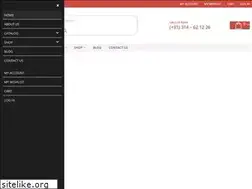 Sites similar to quadwebshop.nl