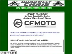 Sites similar to quadwelt-chris.at