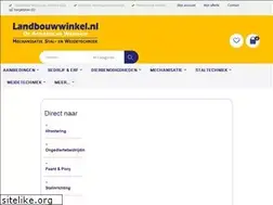 Sites similar to quadwerktuigen.nl