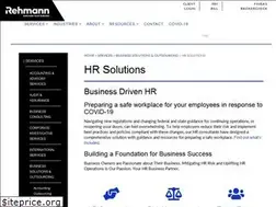 Sites similar to quadwest.com