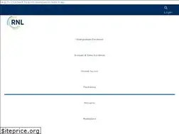 Sites similar to quadwrangle.com