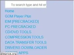 Sites similar to quadxtech.net