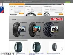 Sites similar to quady.eu