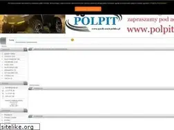 Sites similar to quady.malopolska.pl