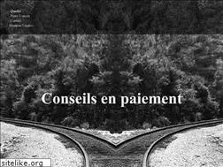 Sites similar to quaelys.com