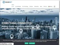 Sites similar to quaenet.com
