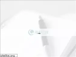 Sites similar to quaesitor.com.br