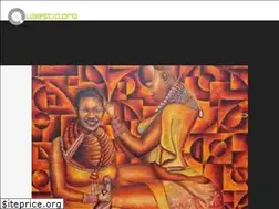 Sites similar to quaestio.org