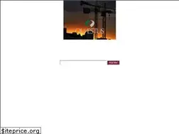 Sites similar to quaestus.com