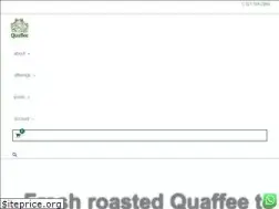Sites similar to quaffee.com