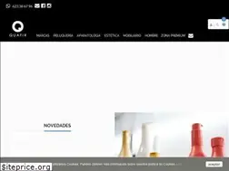 Sites similar to quafir.es