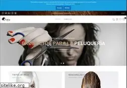 Sites similar to quafurg.com