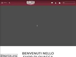 Sites similar to quagga.it