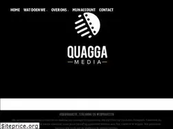 Sites similar to quagga.nl