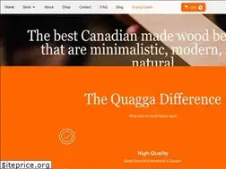 Sites similar to quaggadesigns.com