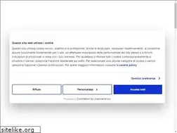 Sites similar to quagliaecolombo.com