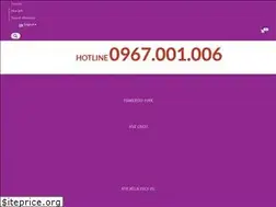 Sites similar to quahueonline.com