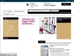 Sites similar to quaidesmots.fr