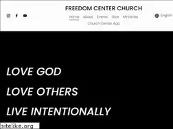 Sites similar to quail.org