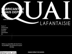 Sites similar to quailafantaisie.com