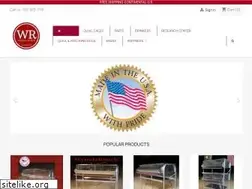 Sites similar to quailcage.com
