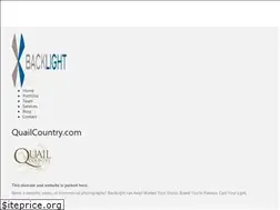 Sites similar to quailcountry.com