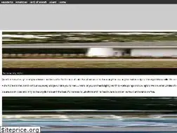 Sites similar to quailcreekpoa.com