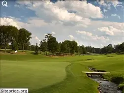 Sites similar to quailhollowclub.com