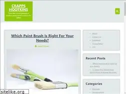 Sites similar to quailhollowresort.com