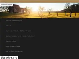 Sites similar to quaillifefarm.com