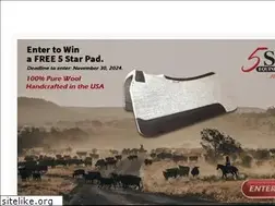 Sites similar to quailridgefarms.com