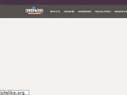 Sites similar to quailrunsantafe.com