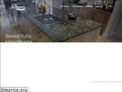 Sites similar to quailsinteriorsuk.com