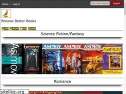 Sites similar to quailsong.com