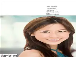 Sites similar to quailspringsdentalcare.com