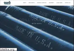Sites similar to quailtools.com