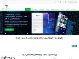 Sites similar to quaintise.com