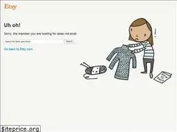 Sites similar to quaintquilts.com