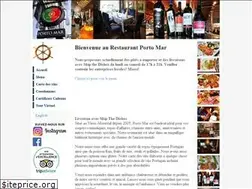Sites similar to quaiouest.ca