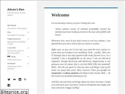 Sites similar to quaium.com