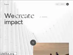 Sites similar to quaive.studio