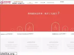 Sites similar to quajoy.com