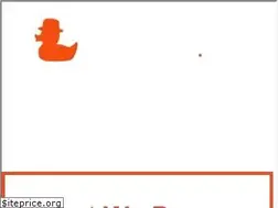 Sites similar to quak.com.au