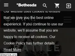 Sites similar to quake.com