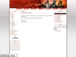 Sites similar to quake3.fr