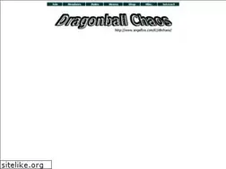 Sites similar to quake3stuff.tripod.com