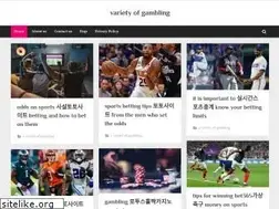 Sites similar to quakeinc.com