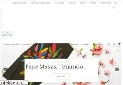 Sites similar to quakeonthelake.org