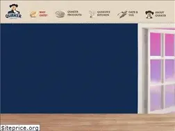 Sites similar to quaker.com.my