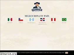 Sites similar to quaker.lat